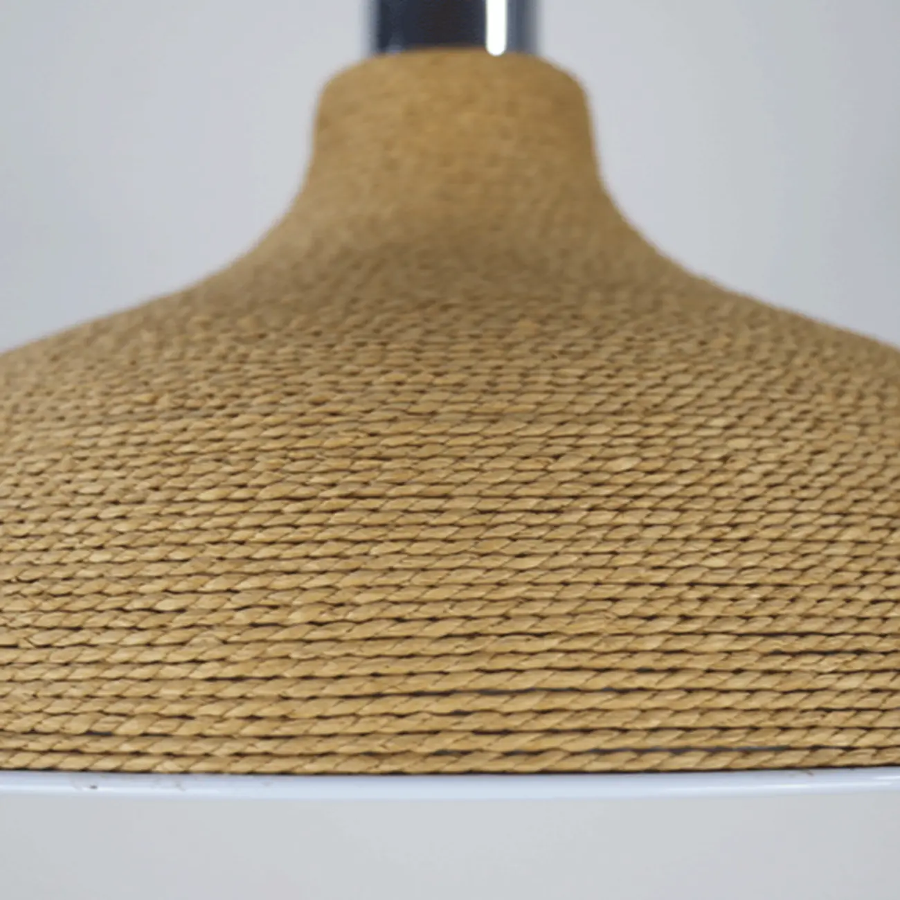 Modern 3 Light Metal Pendant Lamp for Dining Room Image - 22 | homeyfad