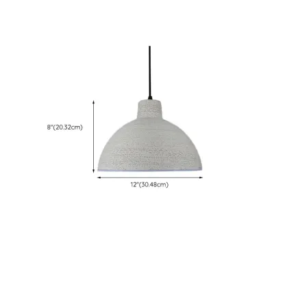 Modern 3 Light Metal Pendant Lamp for Dining Room Image - 26