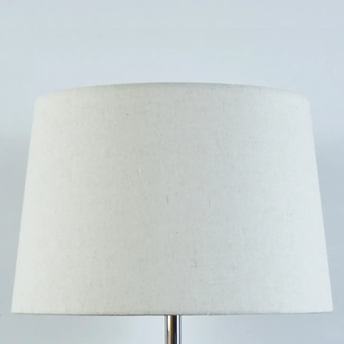 Green Ceramic Modern Table Lamp Plug-In for Living Room Image - 7