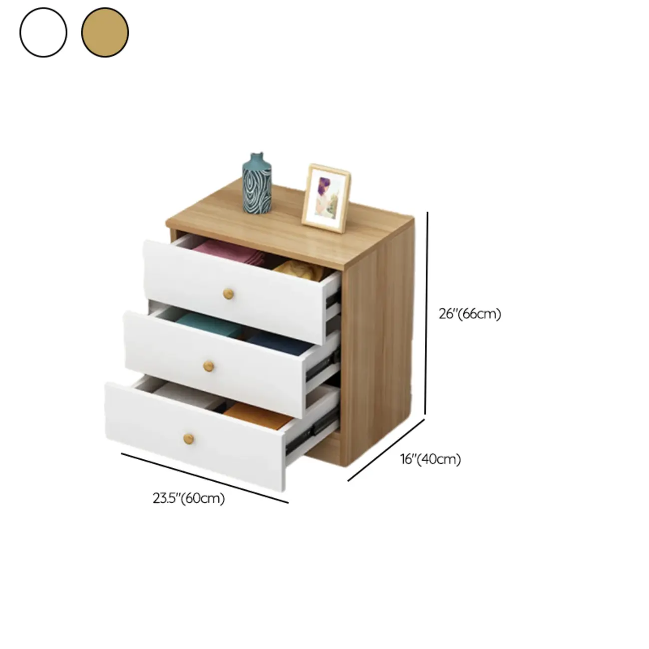 6 Tiers/5 Tiers/4 Tiers Modern Manufactured Wood Semainier/Bachelor Chest #size | homeyfad