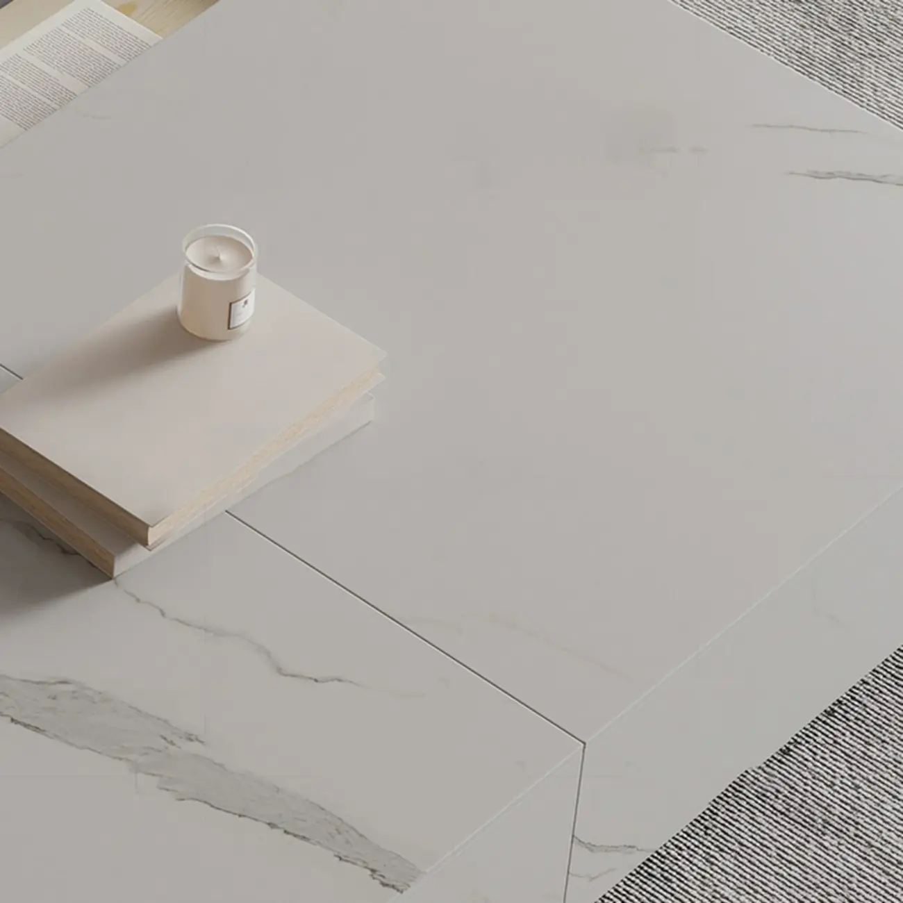 SKU2203787173,SKU2203787172,SKU2203787171,SKU2203787170 | homeyfad