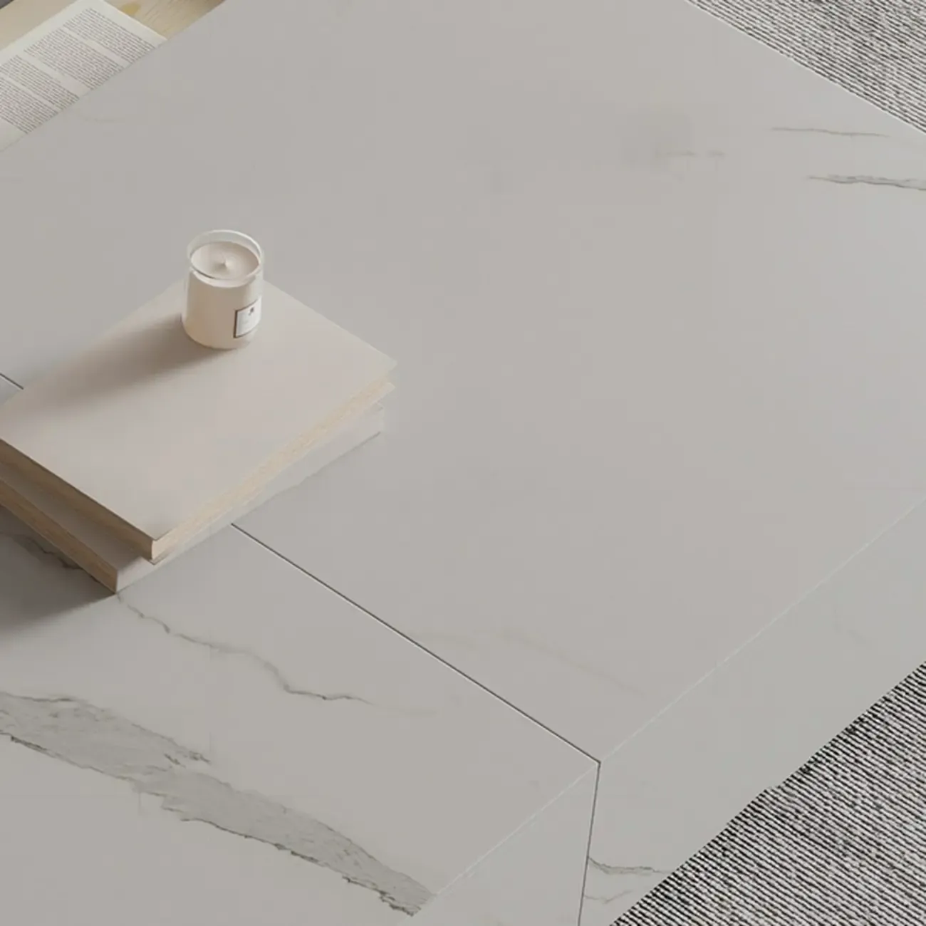 SKU2203787173,SKU2203787172,SKU2203787171,SKU2203787170