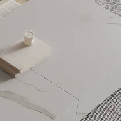 SKU2203787173,SKU2203787172,SKU2203787171,SKU2203787170