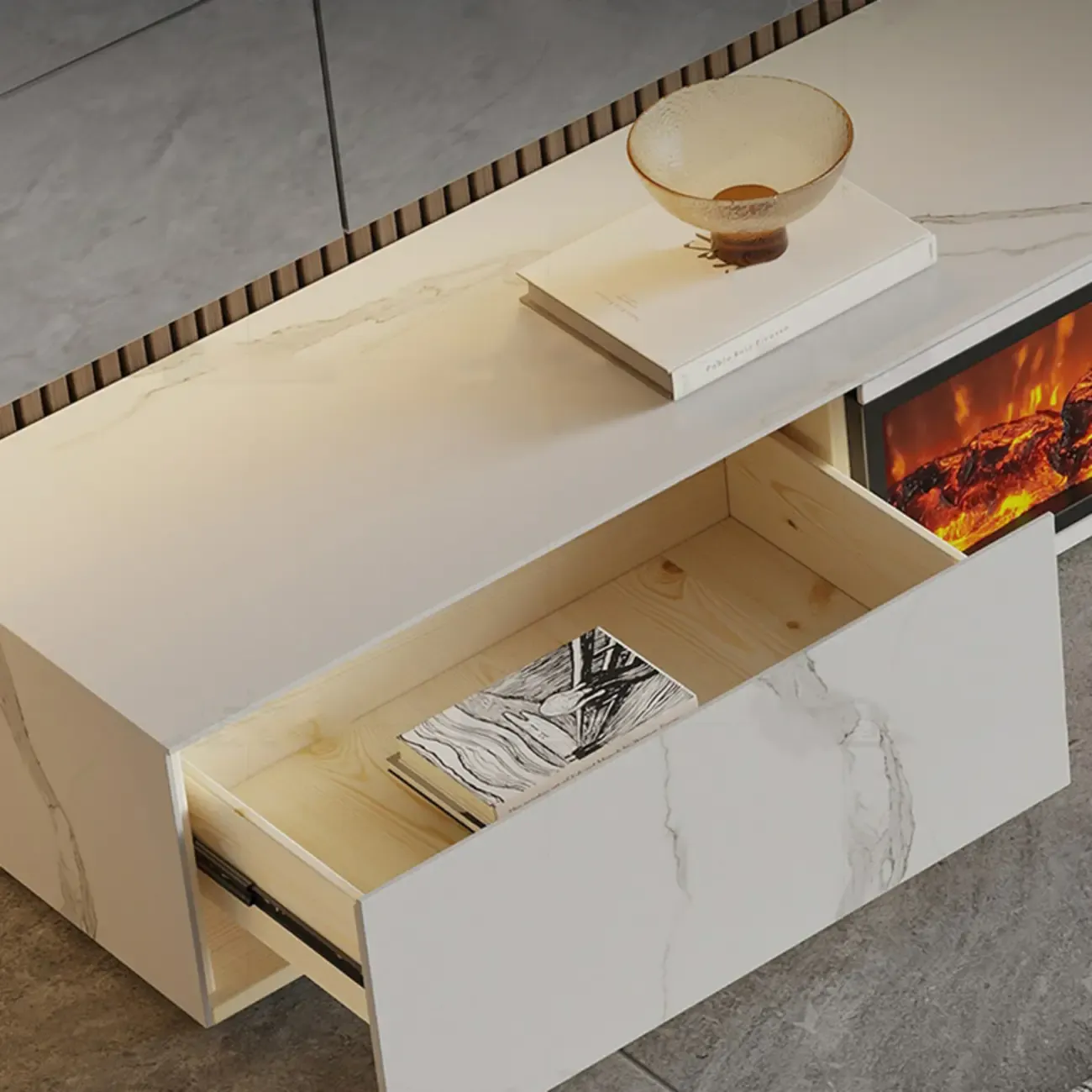 SKU2203787173,SKU2203787172,SKU2203787171,SKU2203787170