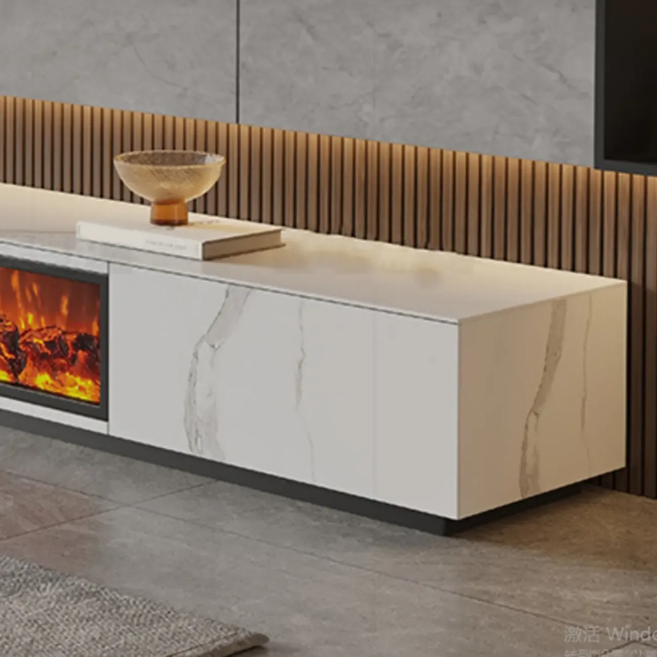 SKU2203787173,SKU2203787172,SKU2203787171,SKU2203787170