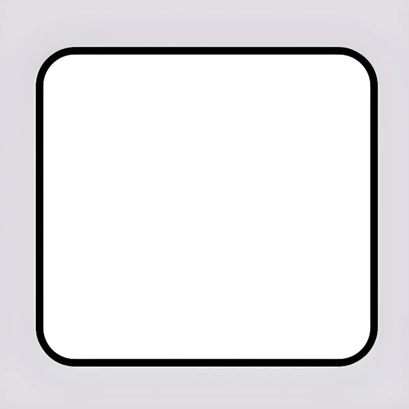 Modern LED Pendant Light with Glass Shade for Dining Room Image - 7 | homeyfad