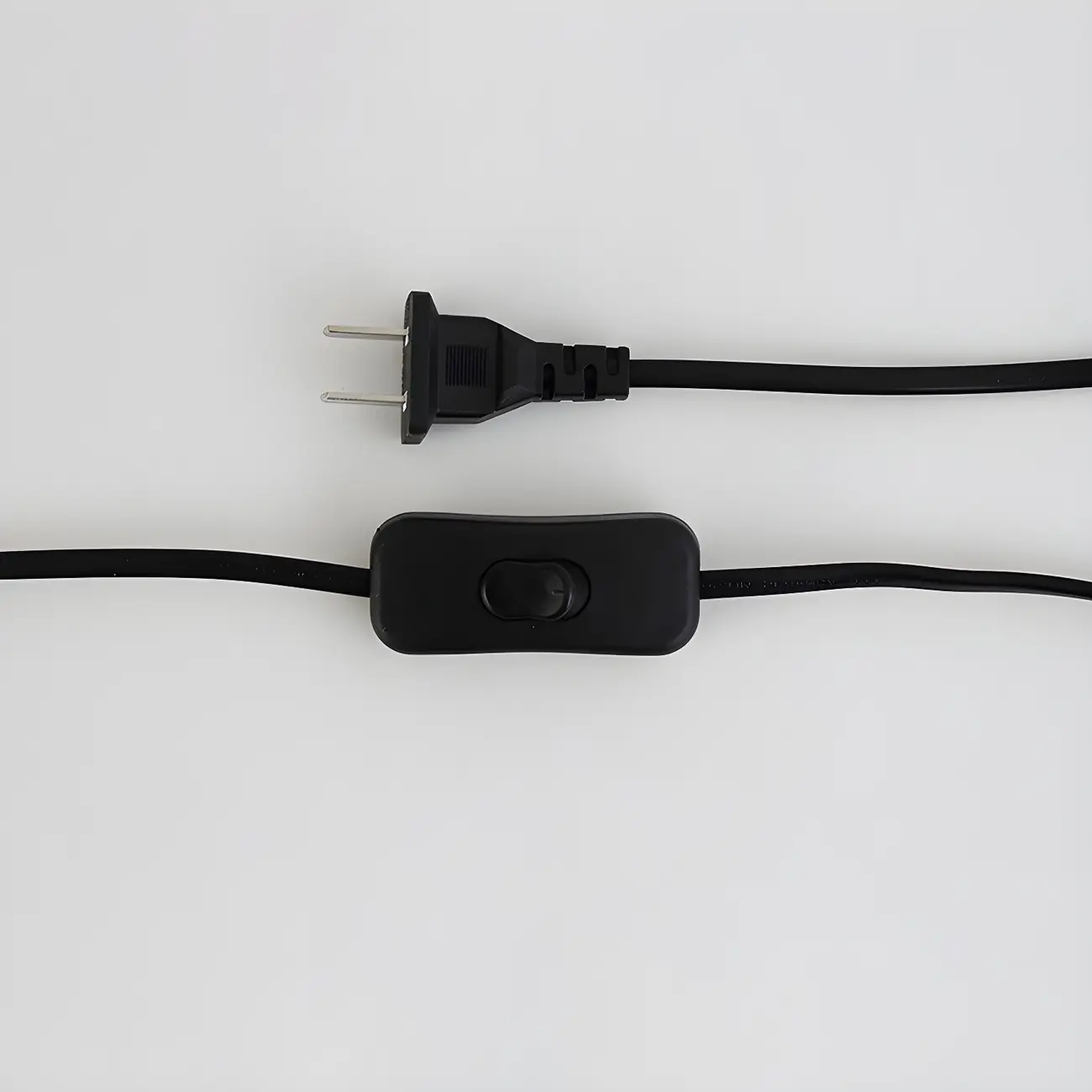 Macaron Iron Dome Shade Metal Table Lamp Plug In Electric Image - 14 | homeyfad