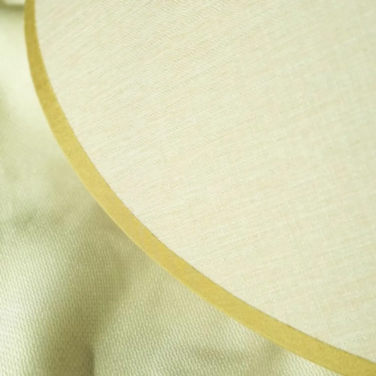 Modern Wooden Bedside Lamp with Fabric Shade for Home Image - 9 | homeyfad