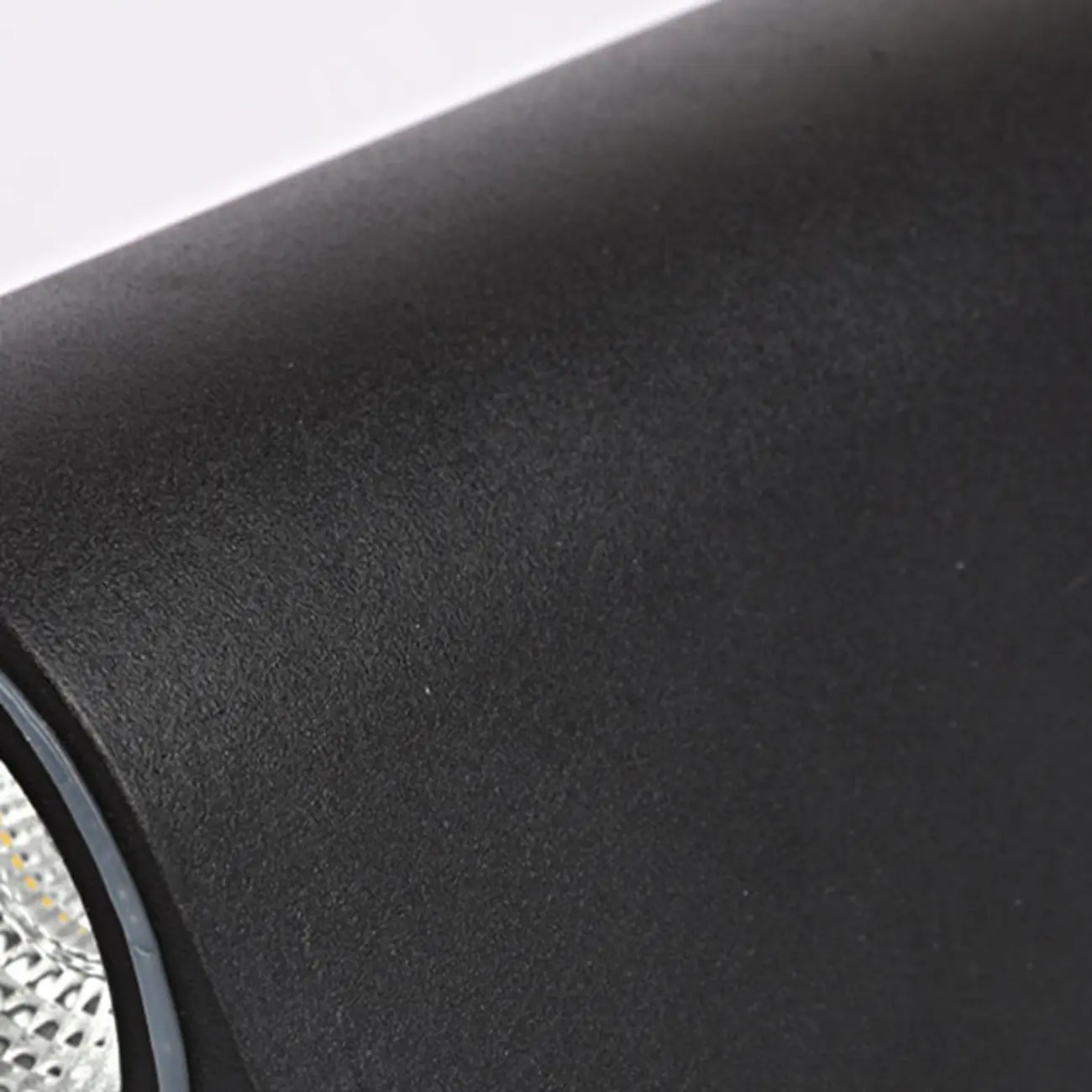 Modern Rectangular Indoor Dual Sides Light Wall Sconce  Image - 16 | homeyfad