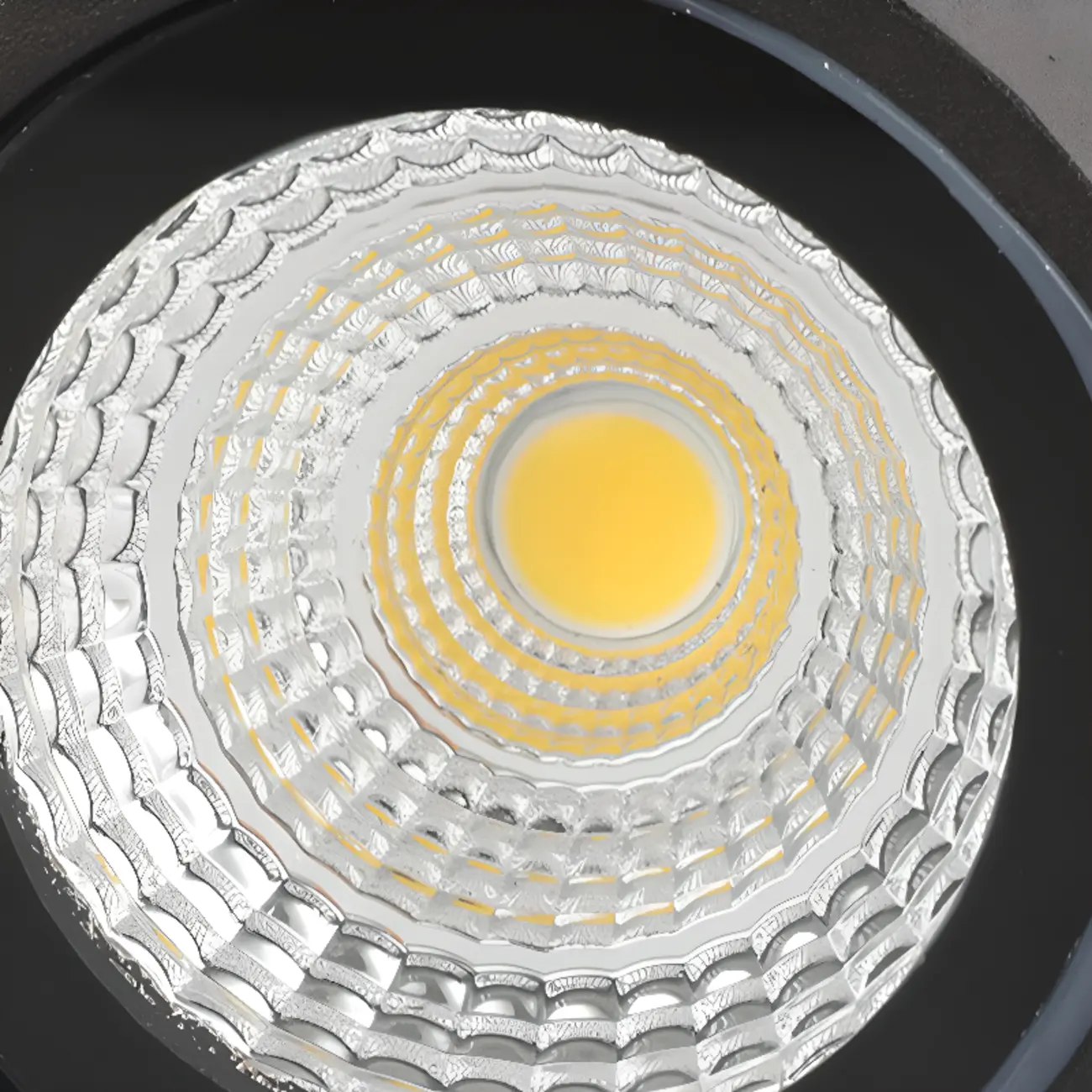 Modern Rectangular Indoor Dual Sides Light Wall Sconce  Image - 17 | homeyfad