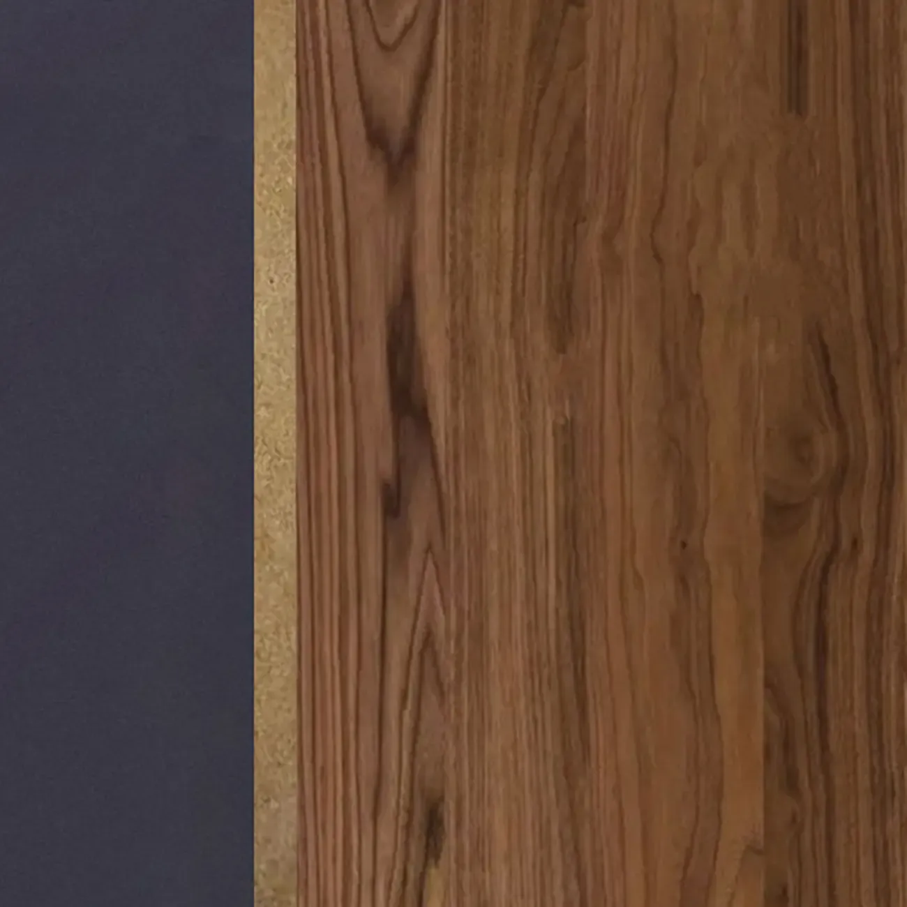 Modish Accent Cabinet for Living Room with Multiple Drawers Image - 13