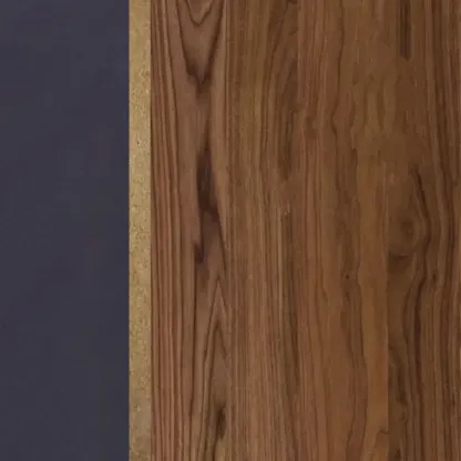 Modish Accent Cabinet for Living Room with Multiple Drawers Image - 13