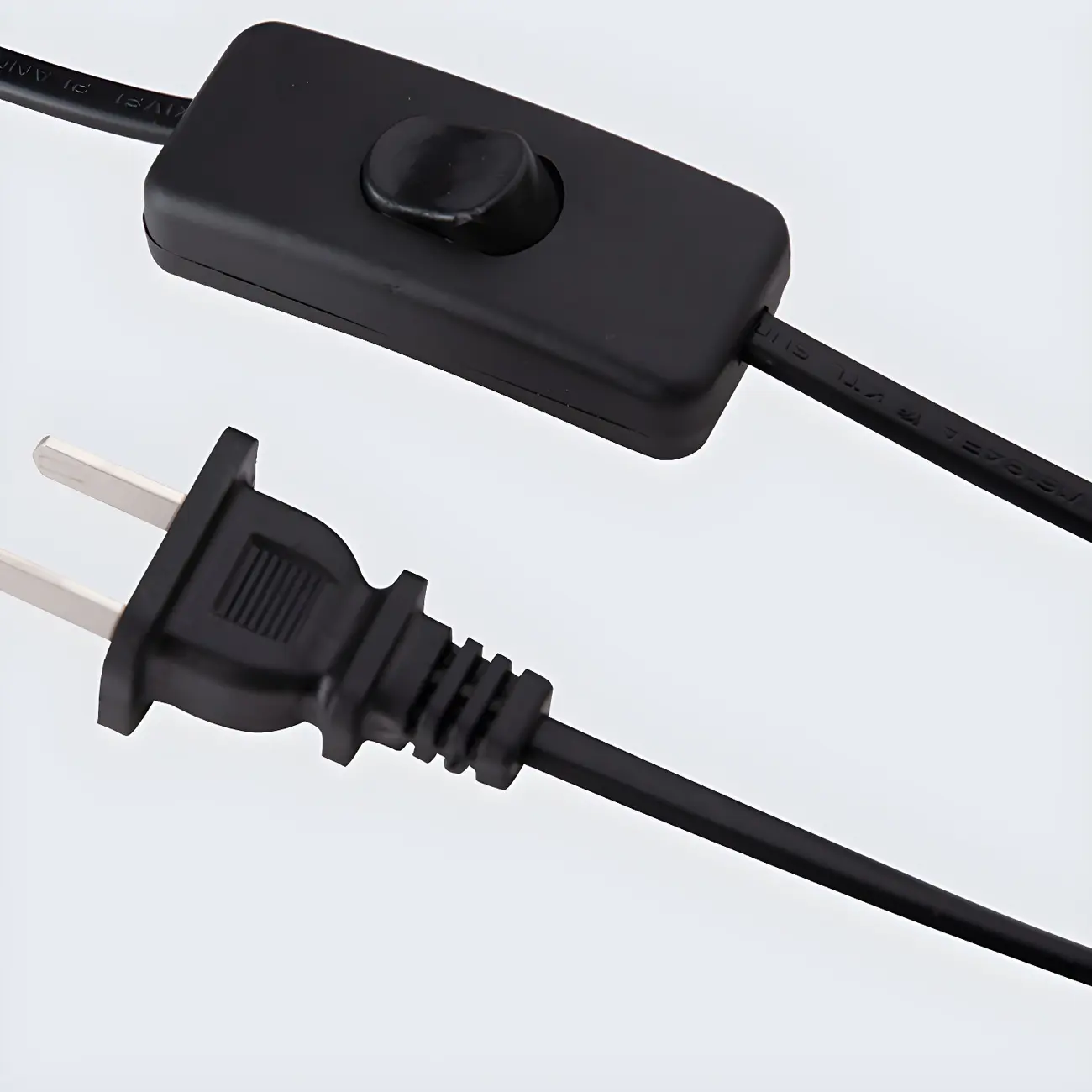 Art Deco Cylinder Shade Resin Base Table Lamp for Bedroom Image - 12 | homeyfad