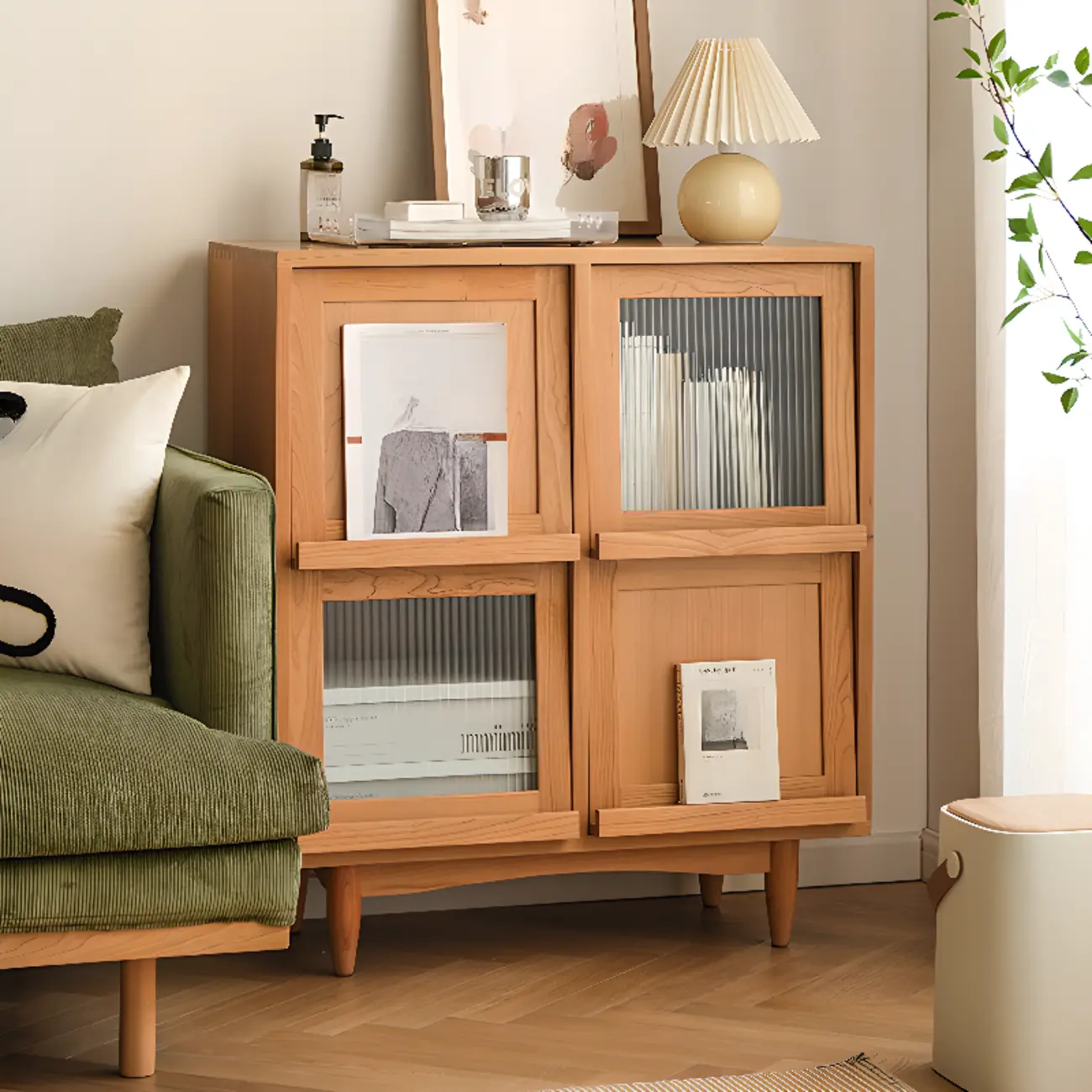 SKU2204277071,SKU2204277067,SKU2204277070,SKU2204277066,SKU2204277073,SKU2204277069,SKU2204277072,SKU2204277068 | homeyfad