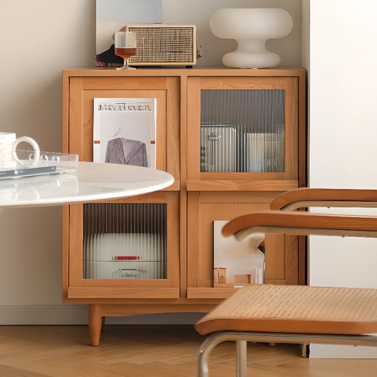 SKU2204277071,SKU2204277067,SKU2204277070,SKU2204277066,SKU2204277073,SKU2204277069,SKU2204277072,SKU2204277068 | homeyfad