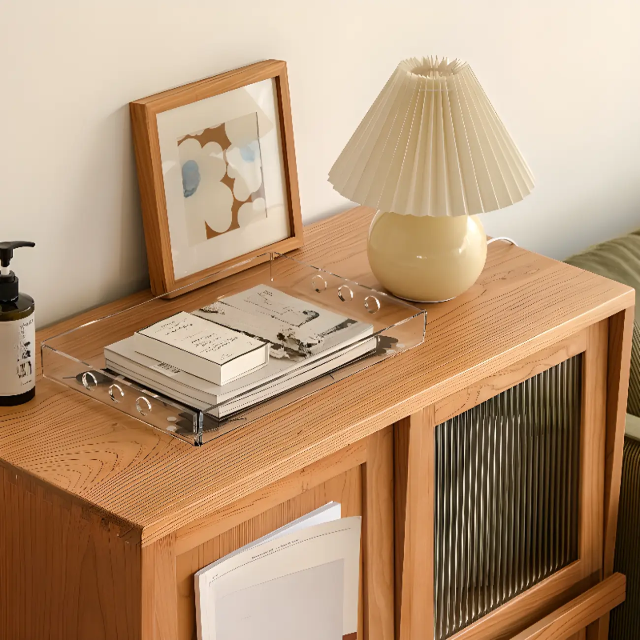 SKU2204277071,SKU2204277067,SKU2204277070,SKU2204277066,SKU2204277073,SKU2204277069,SKU2204277072,SKU2204277068 | homeyfad