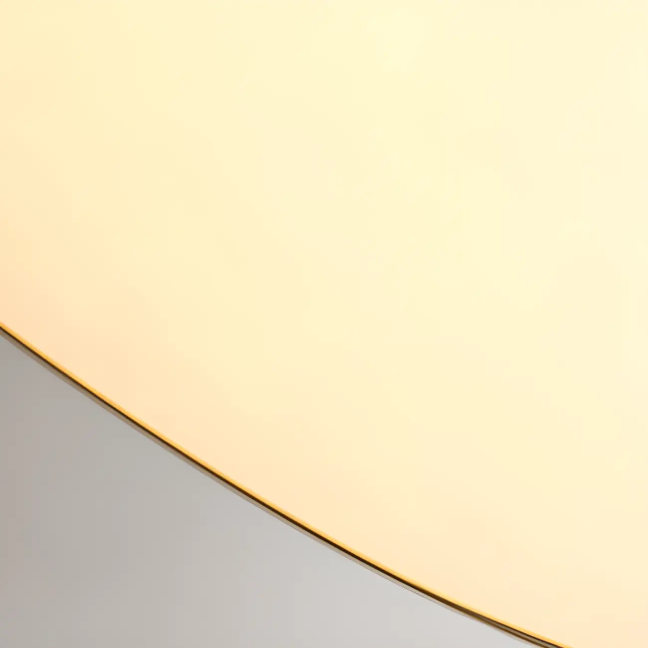 19 to 20 Inch Crystal Ceiling Light for Modern Living Room  Image - 14 | homeyfad