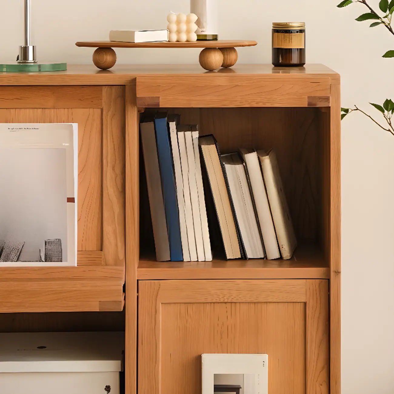 SKU2204277071,SKU2204277067,SKU2204277070,SKU2204277066,SKU2204277073,SKU2204277069,SKU2204277072,SKU2204277068 | homeyfad