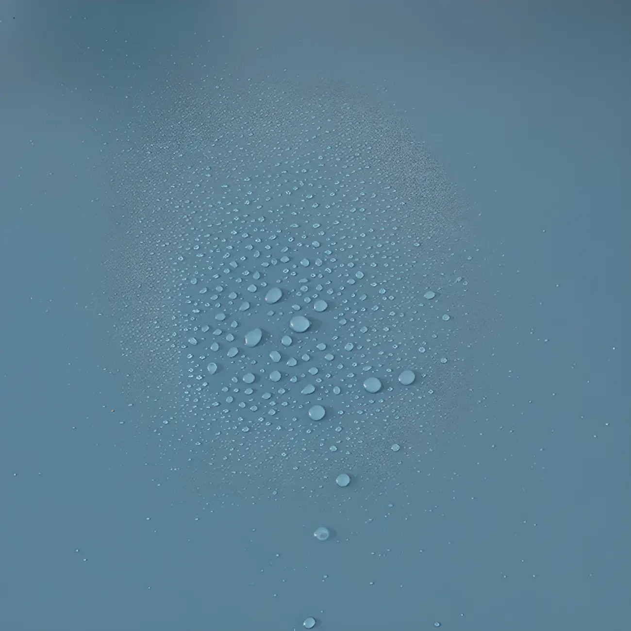 Rustic Accent Cabinet for Parlor Storage with 8 Sizes Image - 15 | homeyfad