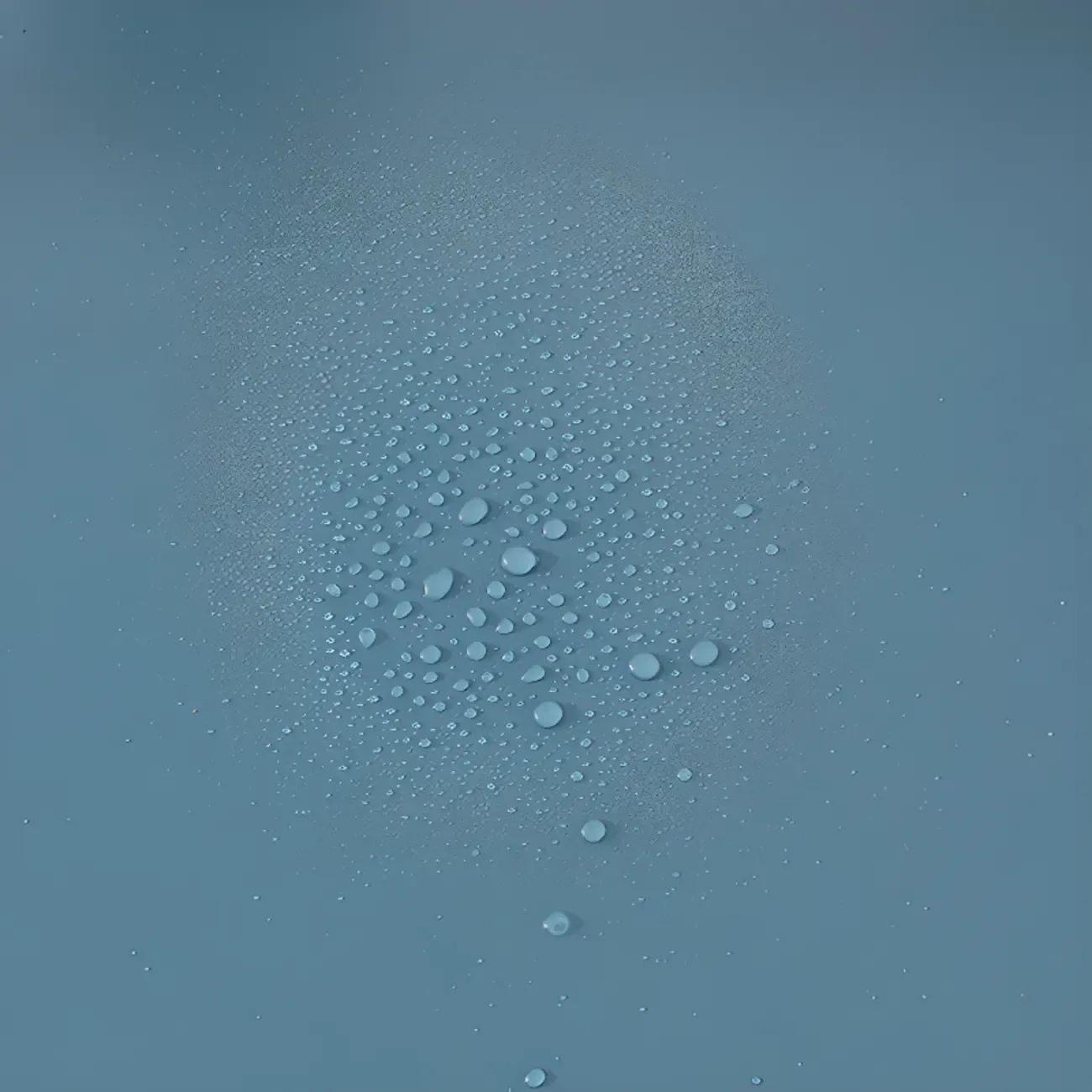 Rustic Accent Cabinet for Parlor Storage with 8 Sizes Image - 15