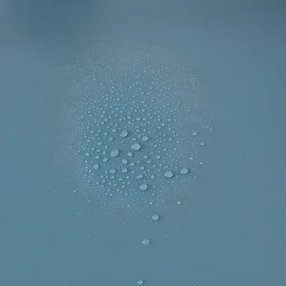 Rustic Accent Cabinet for Parlor Storage with 8 Sizes Image - 15