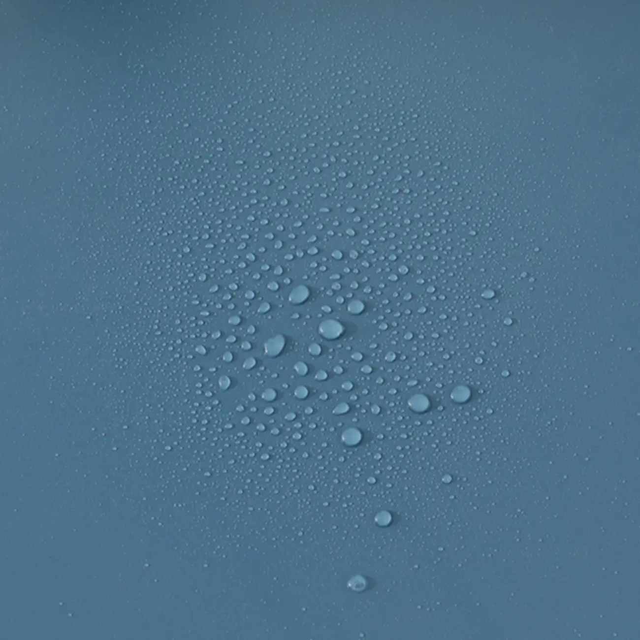 Rustic Waterproof Accent Cabinet for Living Room Storage Image - 12 | homeyfad