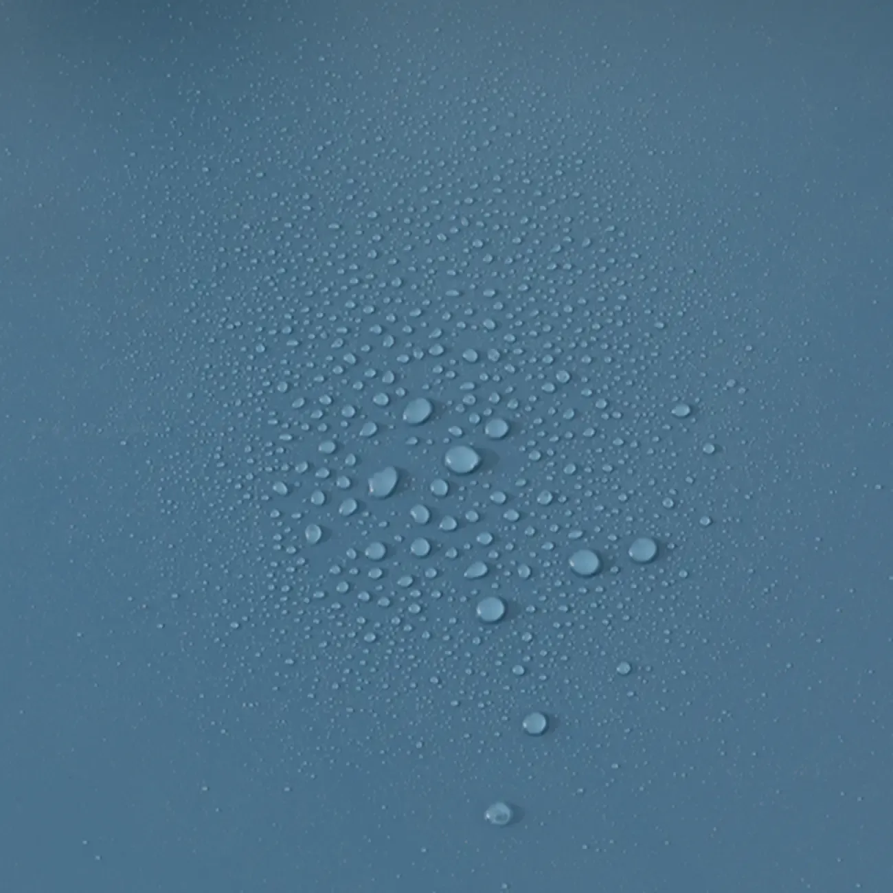 Rustic Waterproof Accent Cabinet for Living Room Storage Image - 12