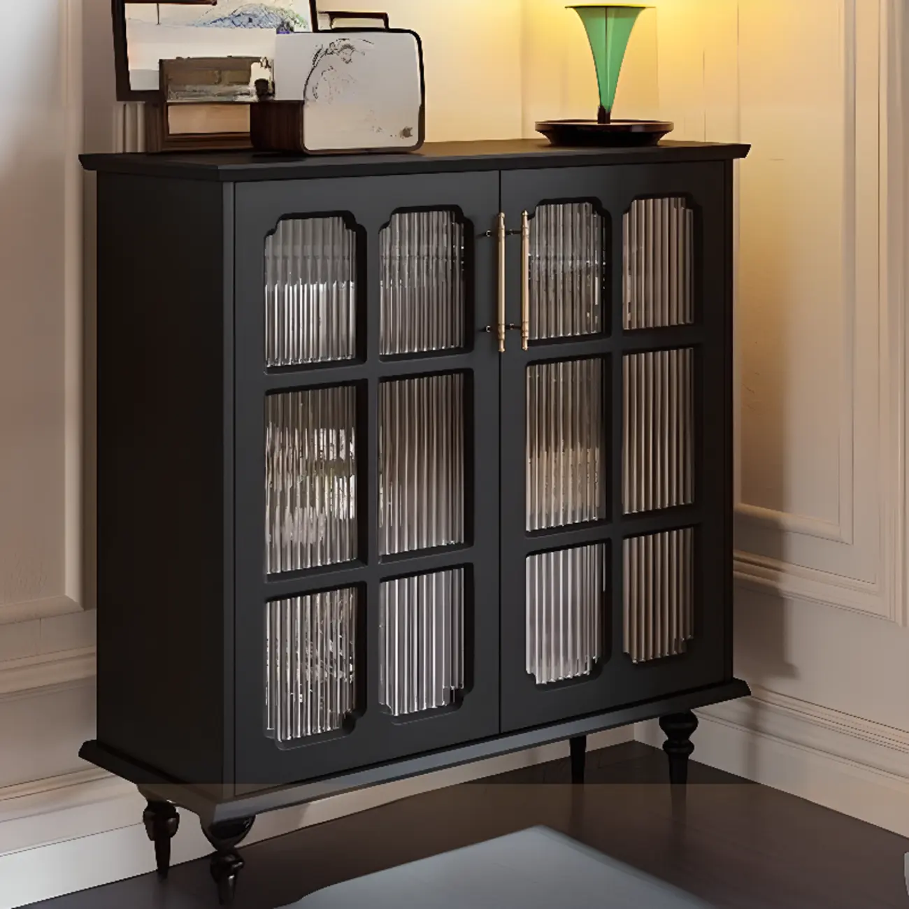 SKU2204181161 | homeyfad