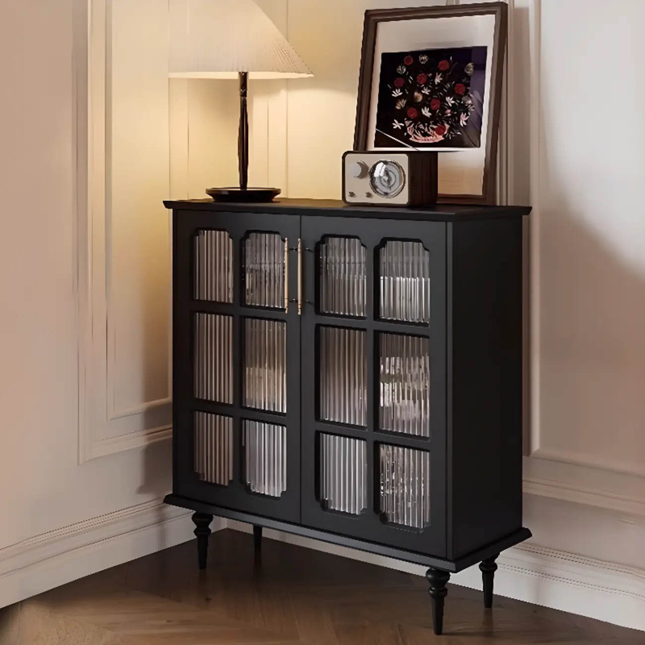 SKU2204181161 | homeyfad