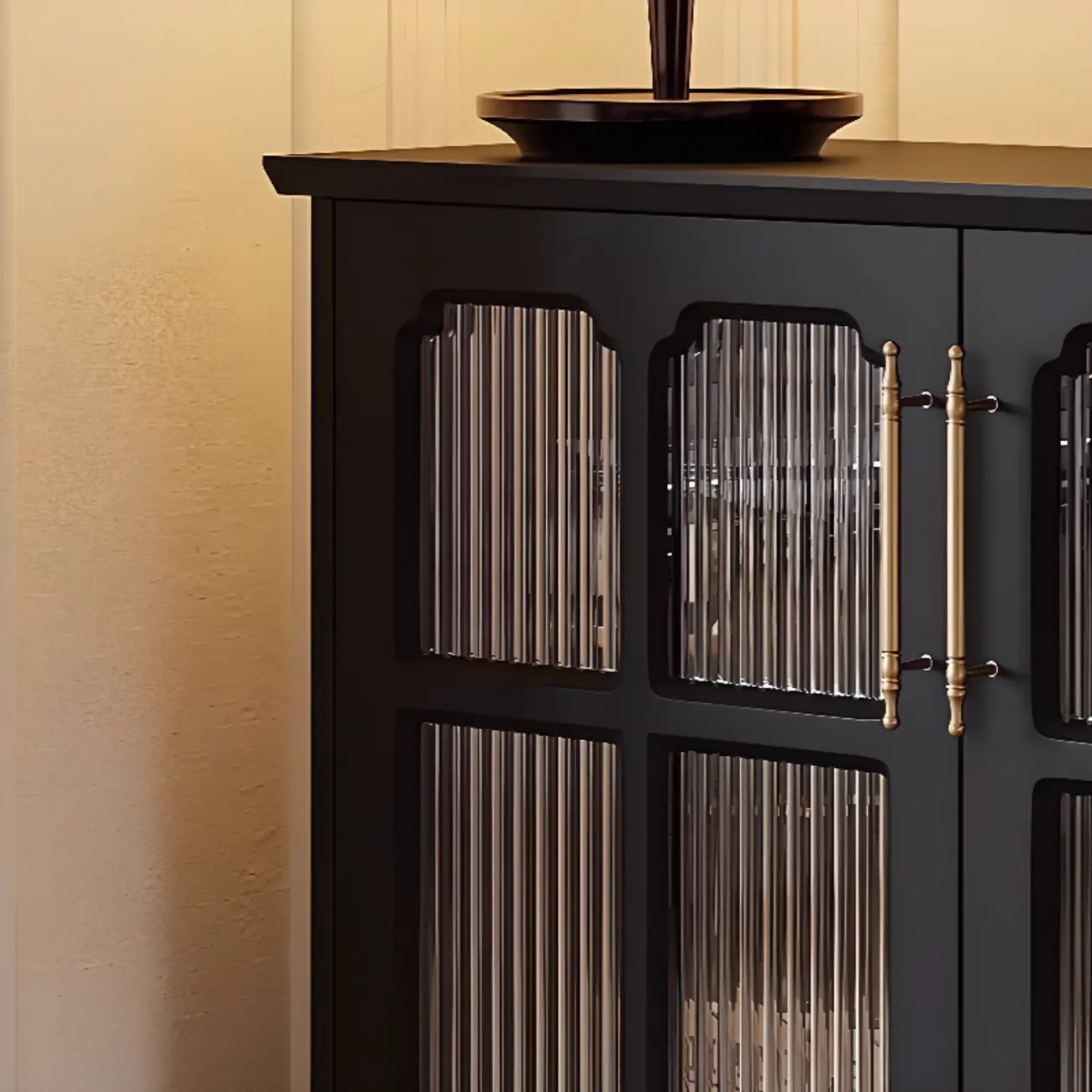 SKU2204181161 | homeyfad