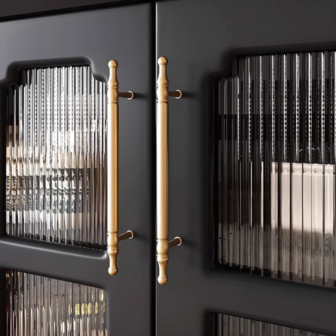 SKU2204181161 | homeyfad