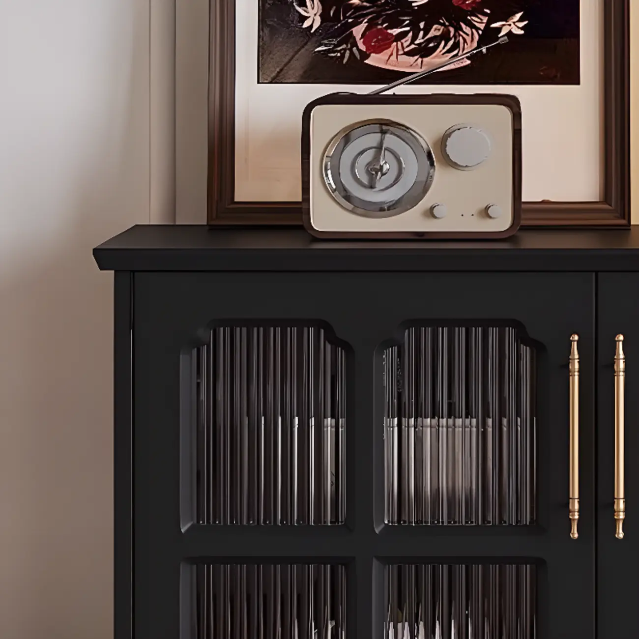 SKU2204181161 | homeyfad