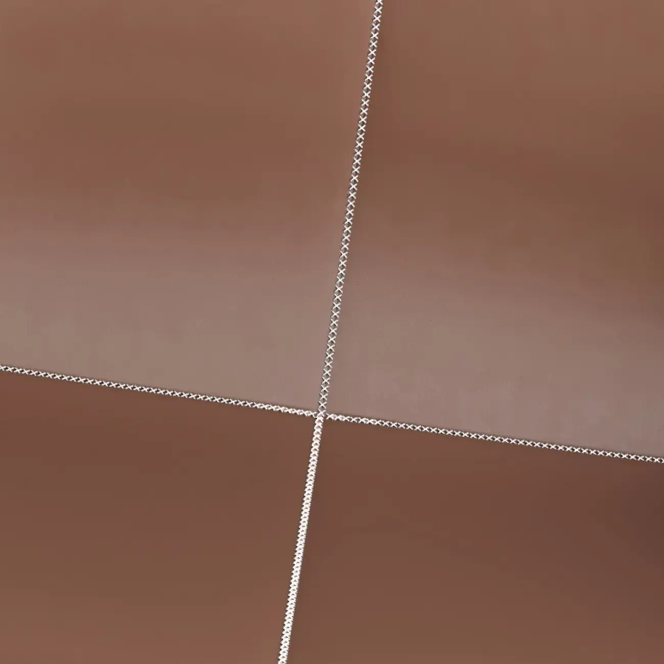 Round Arm Ergonomic Wingback Rocking Chair with Upholstered  Image - 9