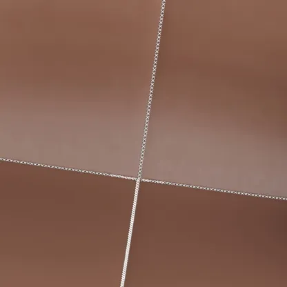 Round Arm Ergonomic Wingback Rocking Chair with Upholstered  Image - 9