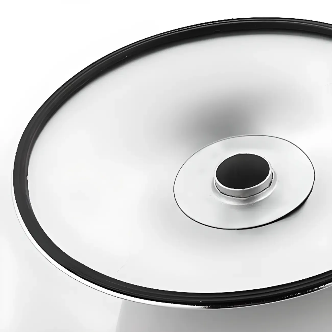 Adjustable Swivel Bar Stools with Cushioned Backrest Image - 12