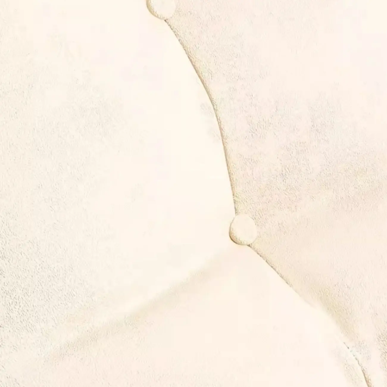 Modern Upholstered Rocking Chair for Stylish Living Rooms Image - 7 | homeyfad