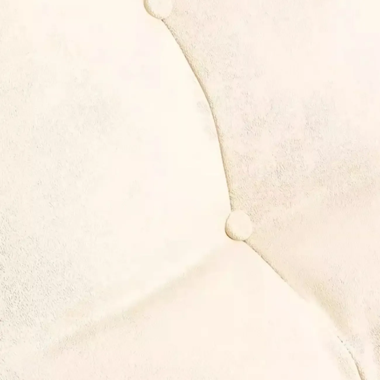 Modern Upholstered Rocking Chair for Stylish Living Rooms Image - 7