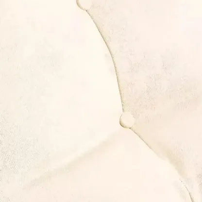 Modern Upholstered Rocking Chair for Stylish Living Rooms Image - 7