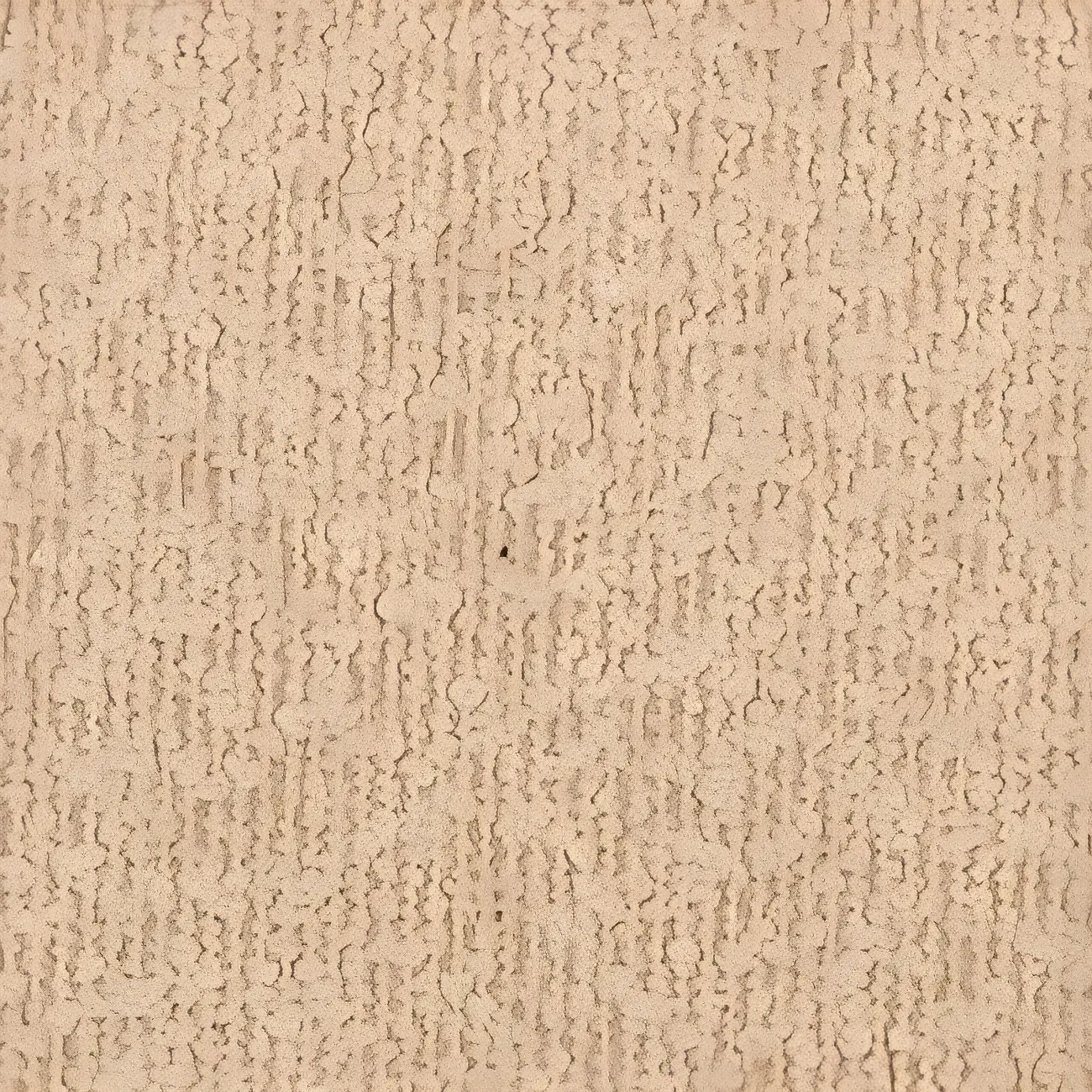 Modern Upholstered Rocking Chair with Spindle Back in Beige Image - 8 | homeyfad