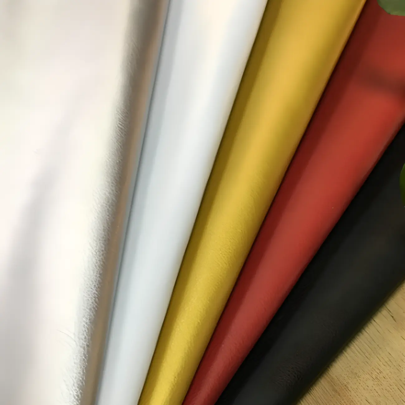 Modern Wood Dresser with Drawers for Bedroom Image - 8 | homeyfad