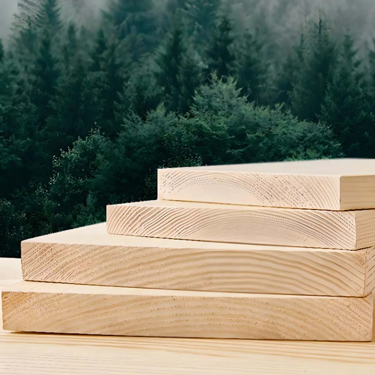 Modern Wood Dresser with Drawers for Bedroom Image - 13 | homeyfad