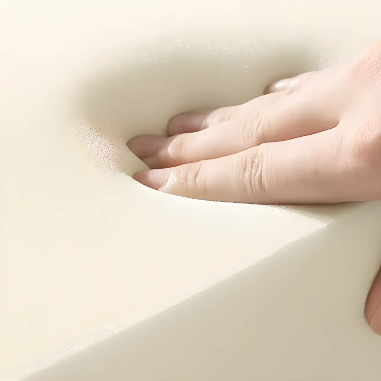 Modern Nappa Reclining Lounge Chair Image - 10 | homeyfad