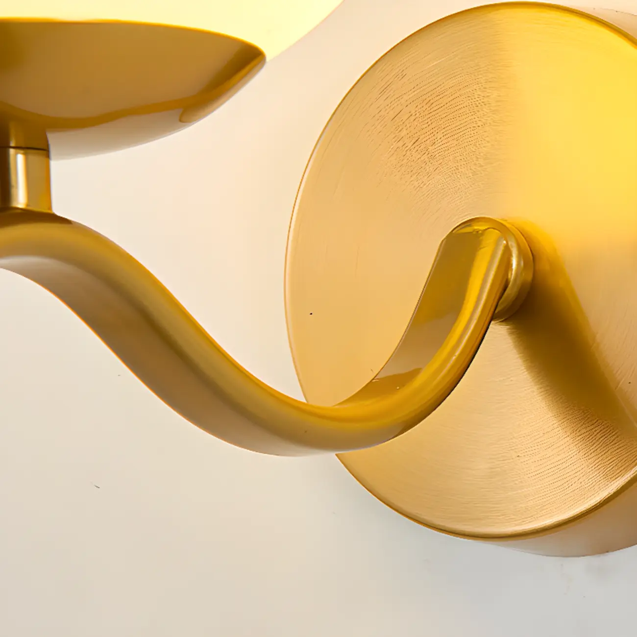 Modern Vintage Globe Vanity Light Fixture for Bathroom Decor Image - 25 | homeyfad