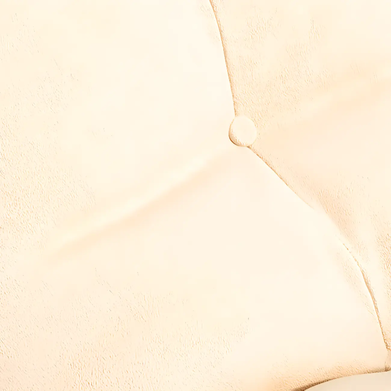 Scandinavian Upholstered Rocking Chair with Optional Ottoman Image - 9 | homeyfad