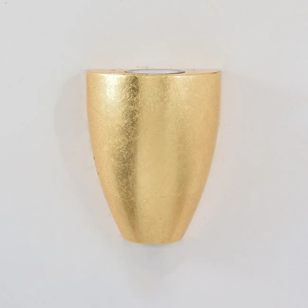 Modern Black Wall-Mounted LED Vanity Light for Bathroom Image - 12 | homeyfad