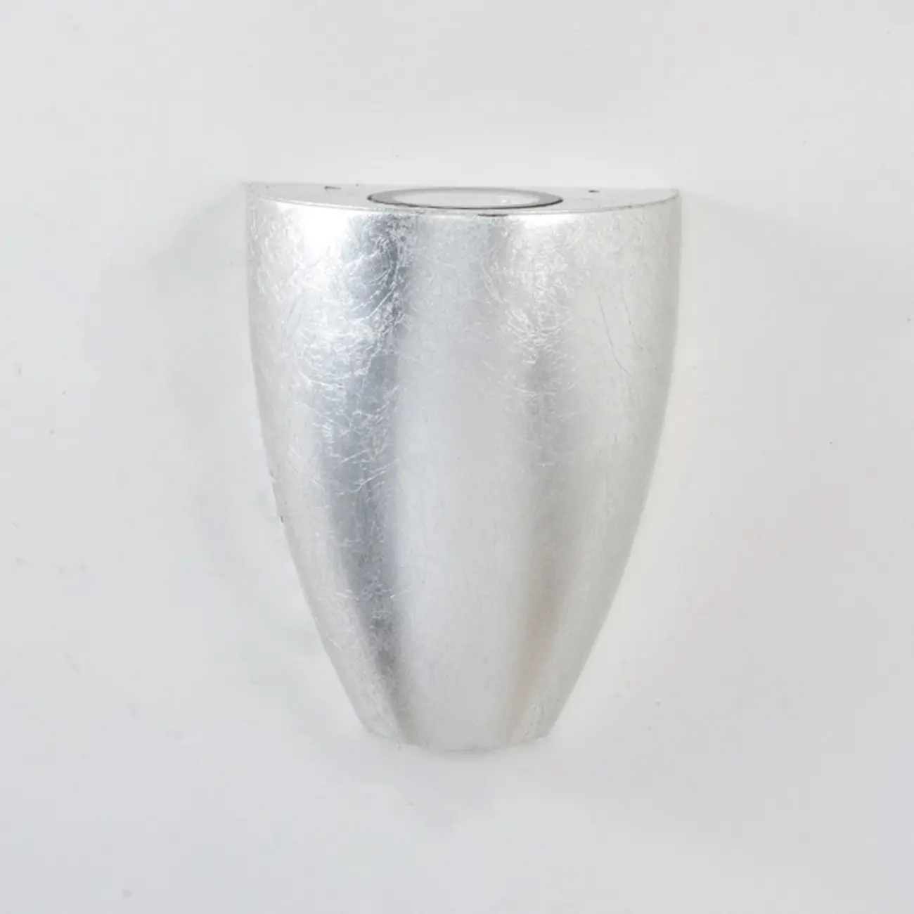 Modern Black Wall-Mounted LED Vanity Light for Bathroom Image - 13 | homeyfad