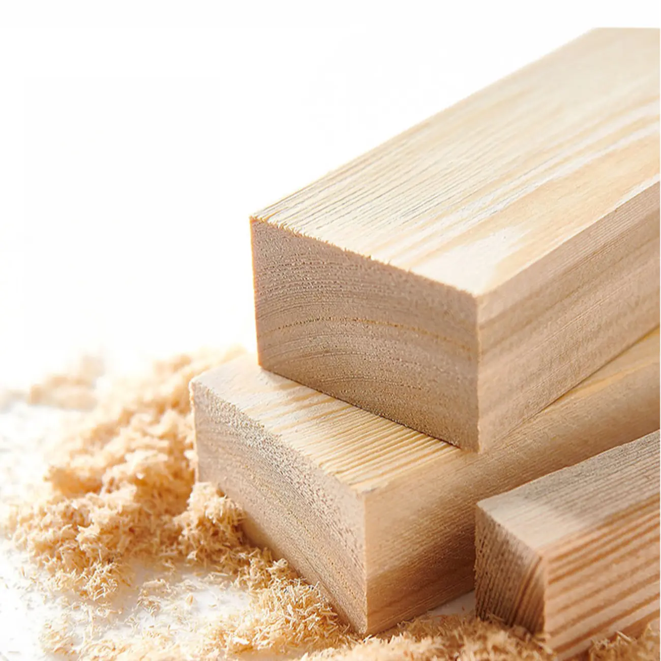 Dressers Wood Black Modern Style For The Parlor Image - 5 | homeyfad