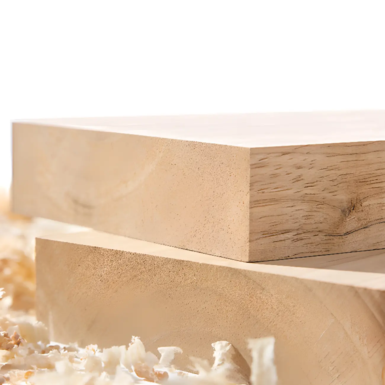 Modern Wood Dresser in Brown with 9 Drawer Storage Image - 12 | homeyfad