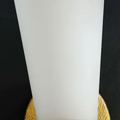 Elegant Glass Wall-Mounted Vanity Light for Bathroom Art Deco  Image - 15