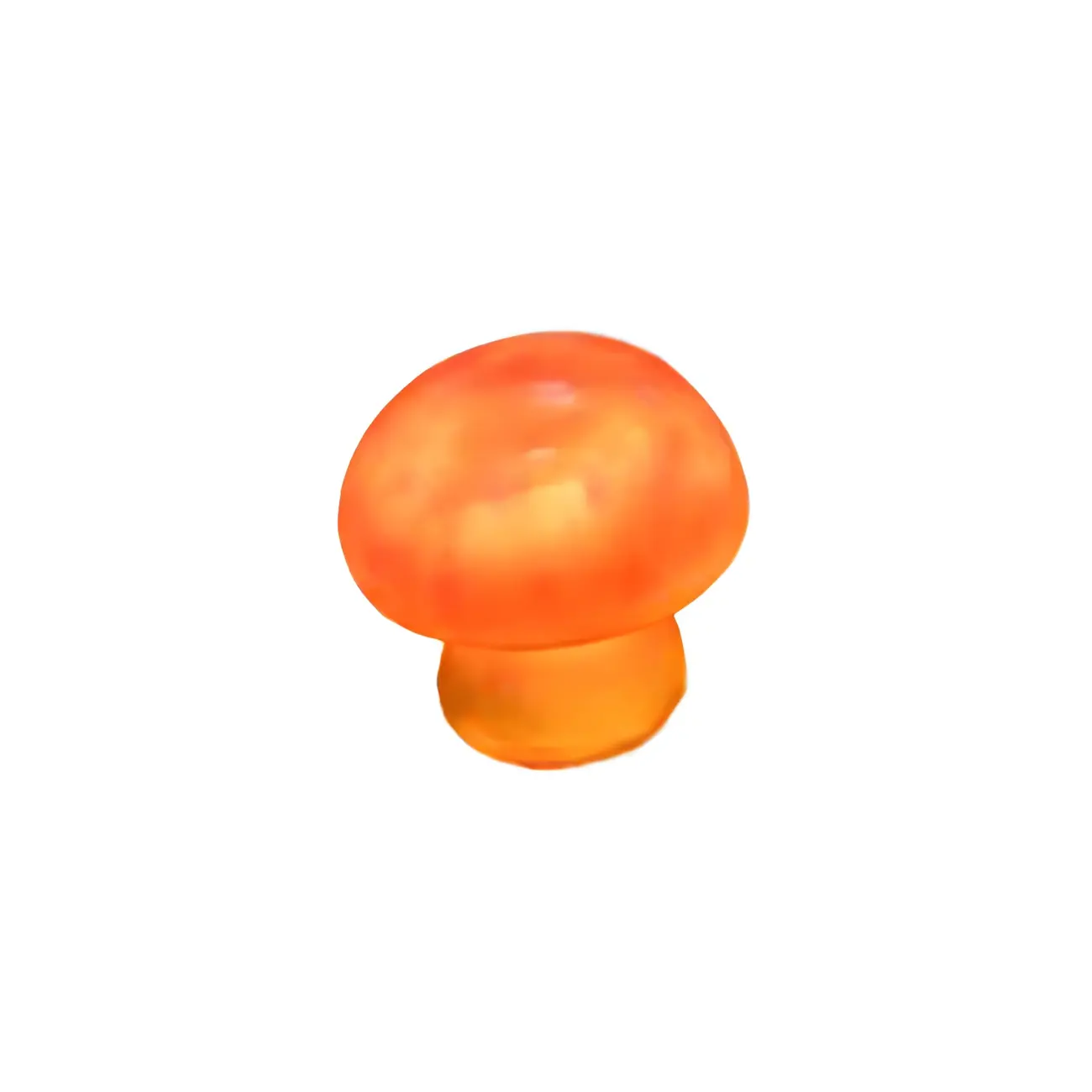 LED Outdoor Cozy Mushroom Landscape Light for Garden Path Image - 5 | homeyfad